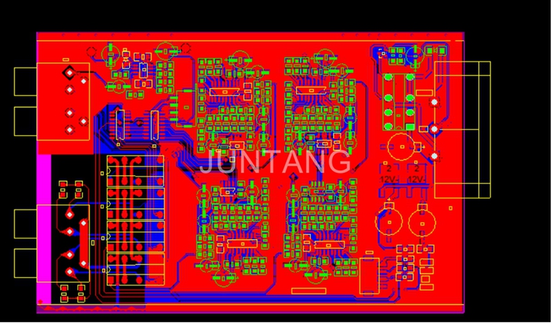 CAR REVERB PCB.jpg
